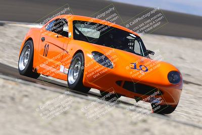 media/Oct-04-2025-Speed Ventures (Sat) [[3f074c1365]]/Orange/Session 3 (Turn 2)/